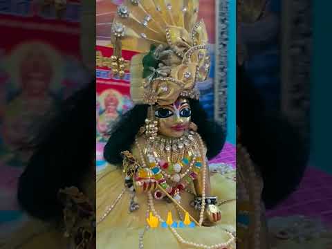 👆 यह जीवन तुम्हारा नहीं मेरा है 🙏💯🙏 #motivation #love #motivational #bhakti #shyam #shyamkripa 🙏🙏🙏💕🙏