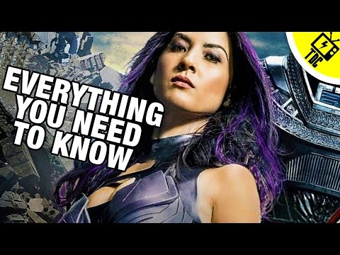 Psylocke - Everything You Need to Know (The Dan Cave w/ Dan Casey) - UCTAgbu2l6_rBKdbTvEodEDw