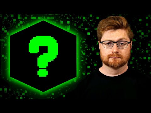 i need your help.