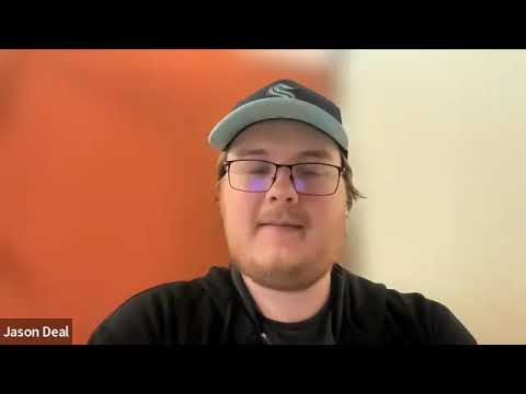 SIG Autoscaling Kubernetes's Personal Meeting Room for 2025-06-19T21:58:55Z.mp4