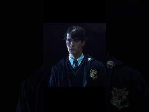 scary? my god you're divine...