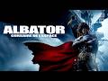Albator, corsaire de l'espace  Film Complet en Fran?ais  Action  Thriller  ACE