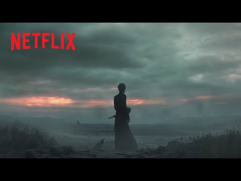 Újdonságok a Netflixen | 2022. augusztus
