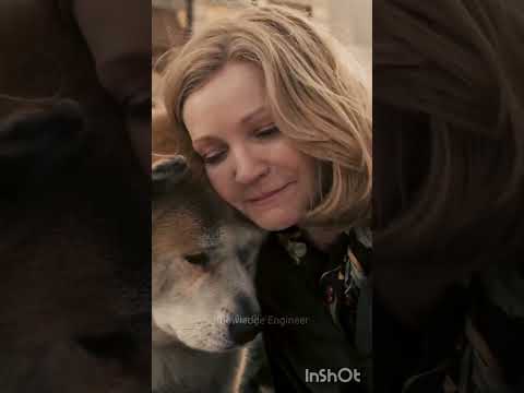 Heart touching video ditween a DOG And OWNER 🥺#shorts # animals