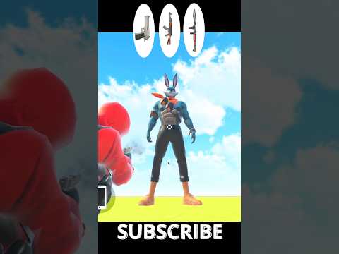 Red criminal vs Rai star // indian Theft auto game 🎮🎯 // #shorts #gta #shortvideos #youtubeshorts