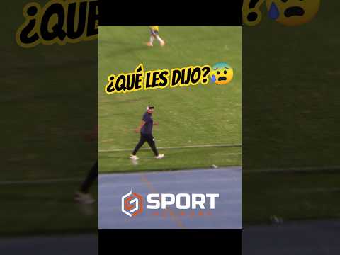 CHESPI ZENTENO SE VA INSULTAND0 A LOS HINCHAS DE AURORA 😱 #bolivia #futbolboliviano #aurora