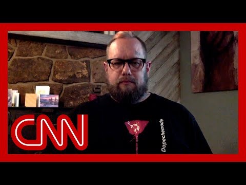 Former Oath Keeper on Trump indictment rhetoric from lawmakers