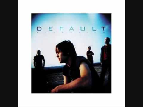 Default - By Your Side