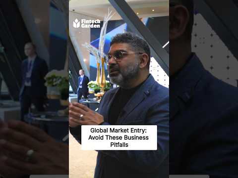 The Hidden Cost of Ignoring Local Markets | FG Podcast x MPE 2026