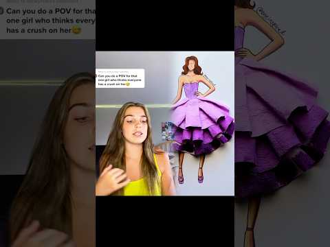 Reply to @stinkyclara comment other things you guys want me to do hahaha #foryou #funny #alanacle