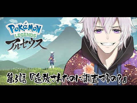 thumbnail_oRI0IsMbkdE