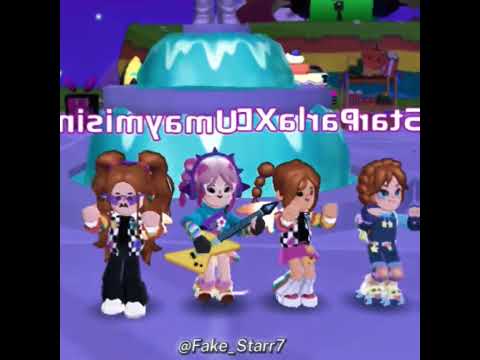 Trunçgiller 🟠🏵️👆🏻 #ilovemyfriends #bff #edit #supercell #brawlstar #brawlstars #brawlstarsgameplay