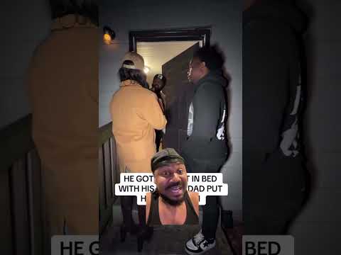 WRONG or RIGHT⁉️ #relatable #parenting #shorts