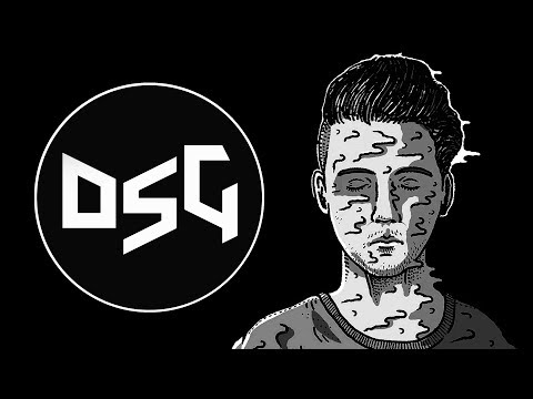 Tisoki - Time Travel - UCG6QEHCBfWZOnv7UVxappyw