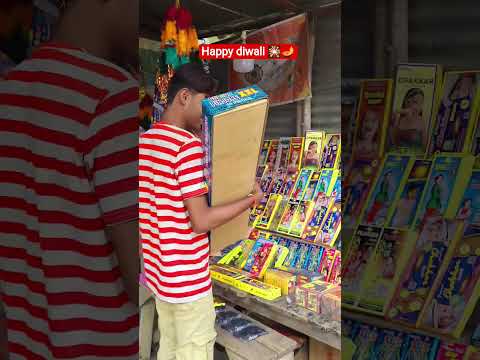 #comedy | मैथिली कॉमेडी 🤣🤣 |‌ #maithili #ytshorts #manimeraj #surajroxfunnyvibeo