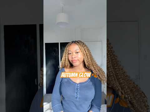 Cutesy #jesuslovesyou #newmusic #4urpage #dancecraze #fypシ゚viral #subscribemychannel #blowup #world