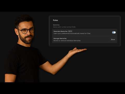 Cursor 1.0 Just Got Personal – and I Love It