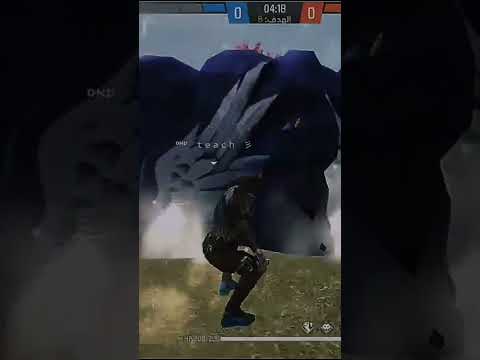 #ronaldo #cristianoronaldo #venom2 #cr7 #freefireshorts #realmadrid #freefire