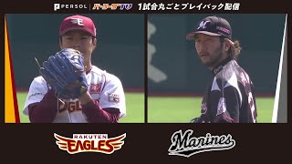 動画サムネイル