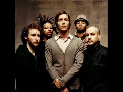 Incubus - I Miss You (Acoustic)