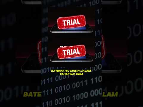 Xiaomi Lagi Kembangin Baterai Super Jumbo!