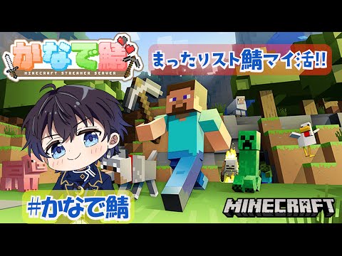 thumbnail_oRed5PU5biM