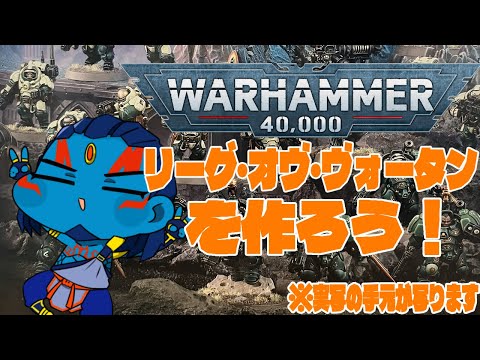 thumbnail_oRess3Tgznw