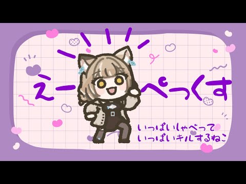 thumbnail_oRhubl3LKHg