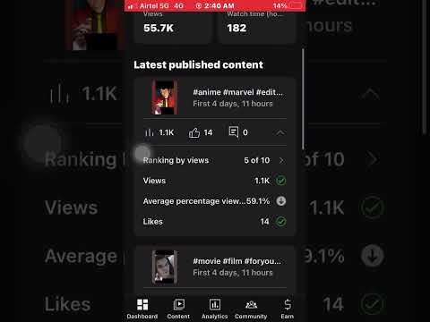 #love #sad #dreamworks #freefire #lifeisbutadream #independenceday #movie