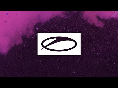 Veracocha - Carte Blanche (KhoMha Remix) [#ASOT906] - UCalCDSmZAYD73tqVZ4l8yJg