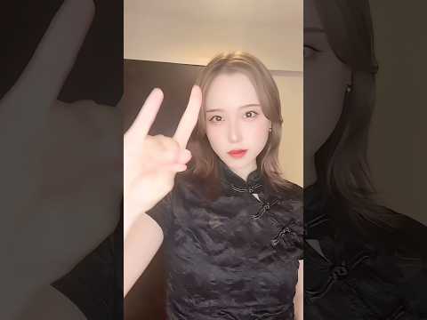 転生chu⭐︎#鞘師里保 #転生chu