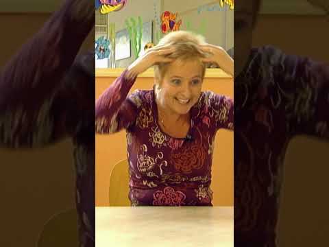 Minidisco | Kinderliedjes