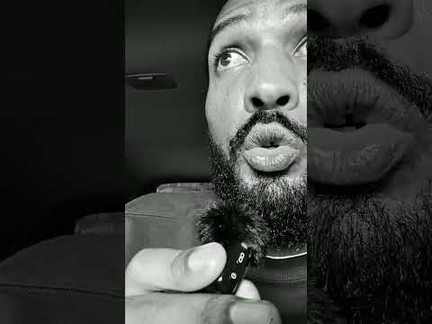 VIRGO WOMEN ♍ REBELS IN FAITH 😇