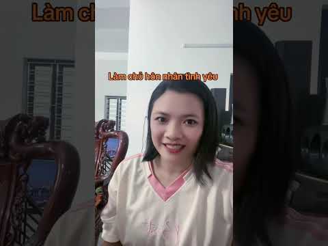 “Giữ lửa hôn nhân – Khi tình yêu không chỉ là cảm xúc mà là sự thấu hiểu và đồng hành”