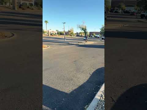 Cox says pay your bill