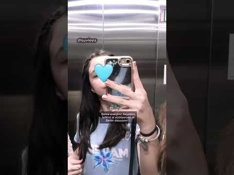 LÜTFENTUT😇#keşfet #viralvideo #keşfetbeniöneçıkar #edit #fypシ #keşfetteyiz #itzy#midzy