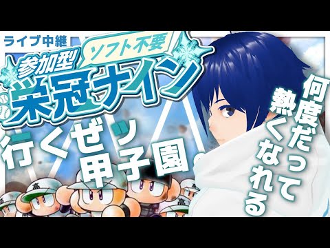 thumbnail_oRrDHAxu1uA