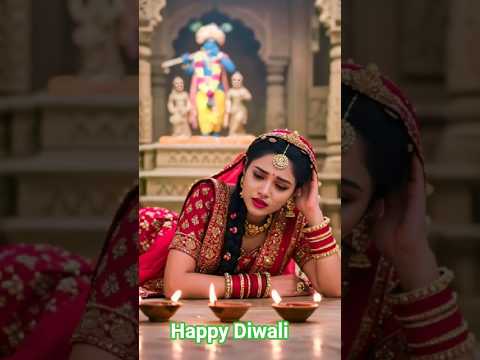 शुभ दीपावली 🪔🪔🪔 ।। प्रिय मित्र आपको दीपावली की ढेर सारी शुभकामनाएं 🪔🪔🥀🌹 #music #youtubeshorts #song