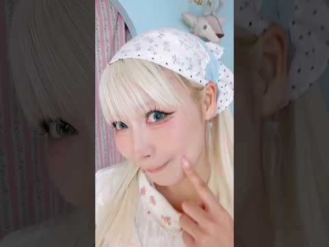 BaraBam終わらないNGver.