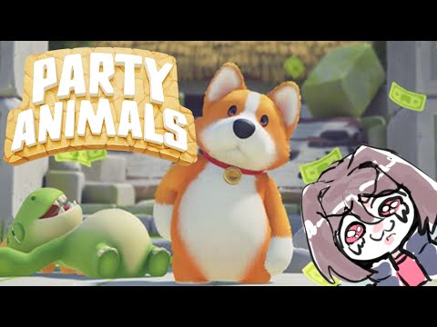 thumbnail_oRuzzkcu650