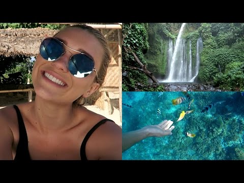 The Most Adventurous Day Of My Life | VLOG - UCPG6A5tNaPfv2SRNW2beq5Q