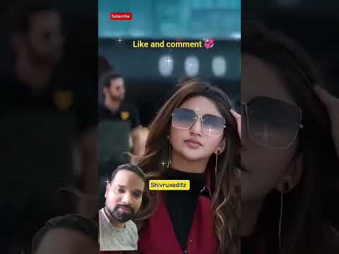 shreeleela 💞 #tollywood #love #dance #bollywood #shreeleela #viralvideo #trending