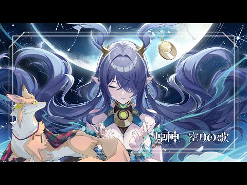 thumbnail_oS0kmFiAw9I