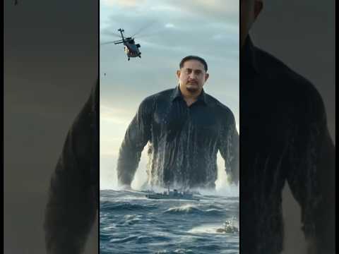 #movie #godzilla #lol #shorts #best #ocean