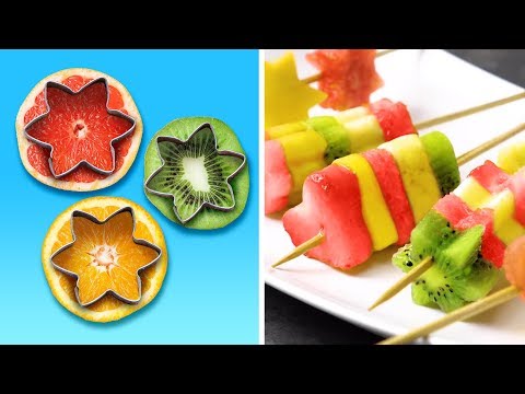 20 FOOD TRICKS THAT WILL SPEED UP YOUR COOKING - UC295-Dw_tDNtZXFeAPAW6Aw