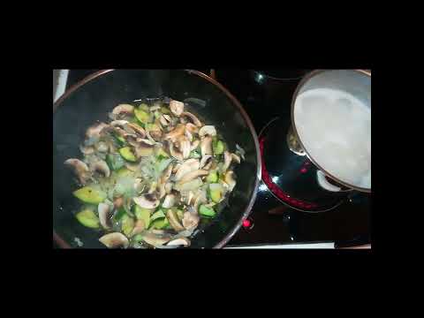 🔥Dreckige Süche?🔥 #veganfood #sucheputzemitkoerbchengrößedoppelde