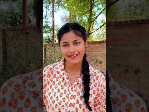 dekho #kaisa #Pyar #hai #Mera #dost #ka#funny #video #comedy #hai #youtubeshorts #channel #ke #mein