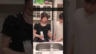 動画サムネイル