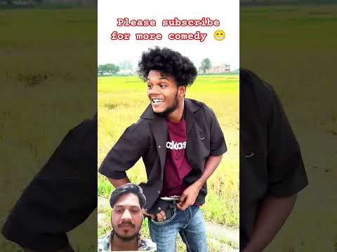 🤣 Khelega Free Fire Par Hua Full Comedy – Has Has Ke Pagal Ho Jaoge! 🎮🔥