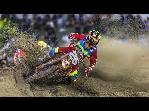 Racing the World's Roughest Supercross at Daytona | Moto Spy Ep. 9 - UCblfuW_4rakIf2h6aqANefA